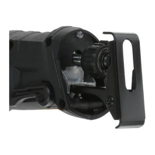 Сабельная пила Вихрь ПС-1300Э