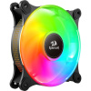 Вентилятор Redragon GC-F013 72263