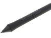 Графический планшет Wacom Intuos S Bluetooth