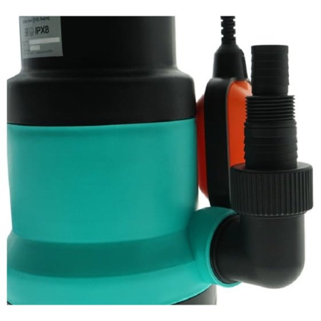 Насос Sturm! WP9790P