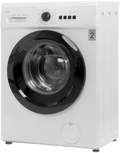 Стиральная машина Centek CT-1902