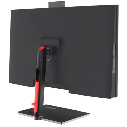 Моноблок IRU Tactio 23IH6PA (2127171) черный