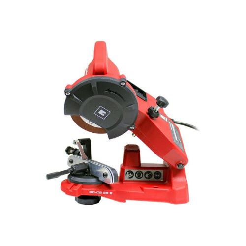 Станок для заточки цепей Einhell GC-CS 85 E (4499920)
