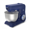 Планетарный миксер BQ MX440 Синий