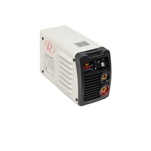 Сварочный аппарат инверторный Ресанта САИ VI7190 Mini