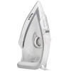Утюг Tefal Puregliss FV8043E0 белый