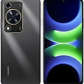 Huawei Nova Y63