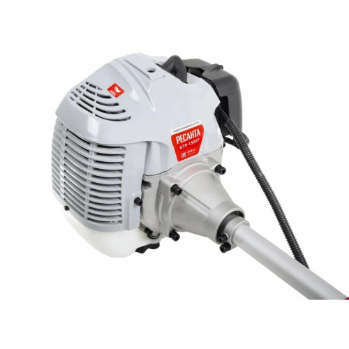 Бензиновый триммер Ресанта БТР-1500Р