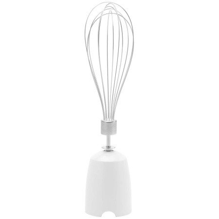 Блендер погружной Polaris PHB 1385 белый