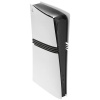 Игровая консоль PlayStation 5 Pro