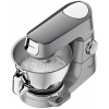 Кухонный комбайн Kenwood KVC85.004SI
