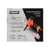 Пневмопистолет гвоздескобозабивной Gigant NC15/50
