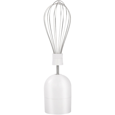 Блендер Starwind SBP1113c белый/зеленый