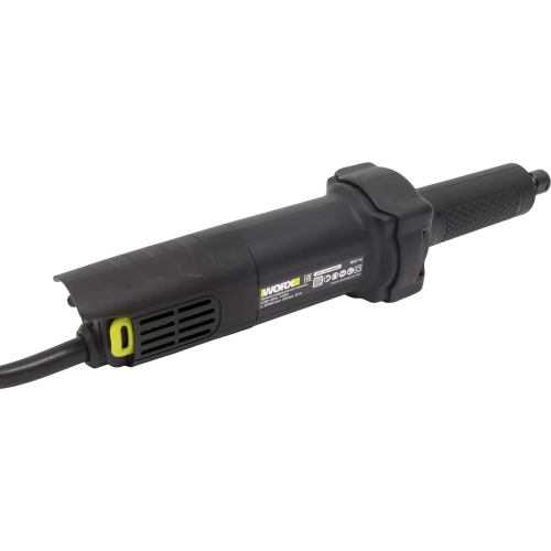 ПШМ WORX Professional WU716