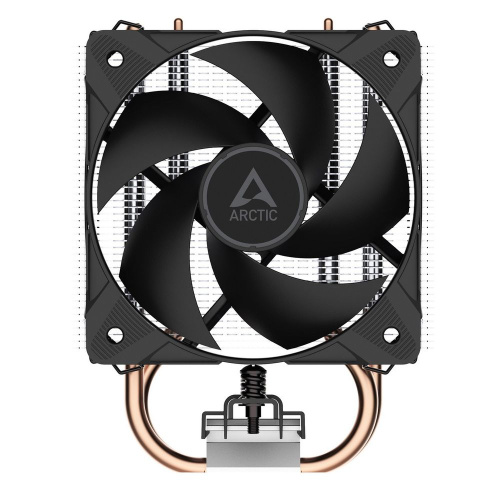 Вентилятор Arctic Freezer 8i (ACFRE00190A) Retail (Intel Socket 1851, 1700)