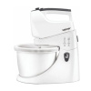 Миксер ZELMER ZHM2559