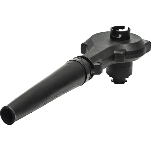 Модуль воздуходувки Интерскол ВА-28 755.0.3.18