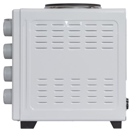 Мини-печь SUPRA MTS-3340