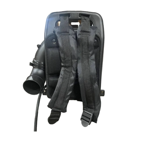 Воздуходувка бензиновая Huter GB-52S