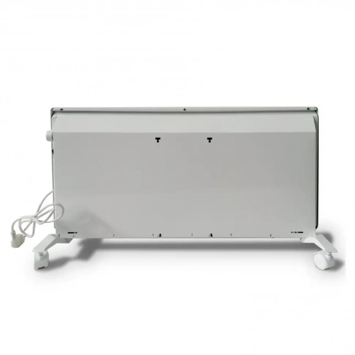 Электрический конвектор Subtropic Sub/Ec-2000 Emr