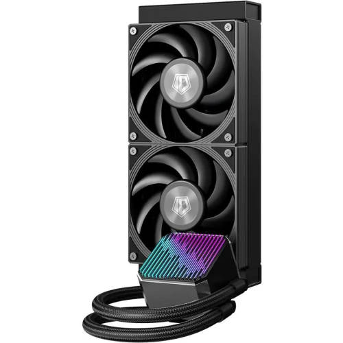 СВО ID-COOLING DX240 Max, Ret