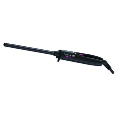 Щипцы Rowenta CF3112F0 черный