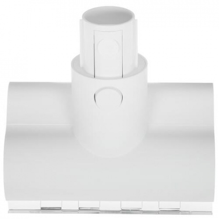 Пылесос  вертикальный  Mijia K10  белый