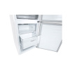 Холодильник LG GC-B459SQSM