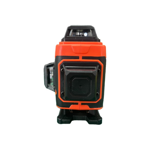 Лазерный уровень профессиональный Gigant 4D GBLL-9 16 линий + штатив 1.6м