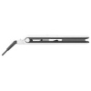 Выпрямитель Rowenta SF3210F0 черный