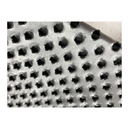 Рубанок TOPEX 13A360