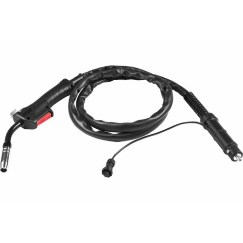 Сварочный аппарат ELITECH ДМ ИС 120 СИН ЖК