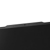 16" Ноутбук Lenovo Legion Y9000P серый