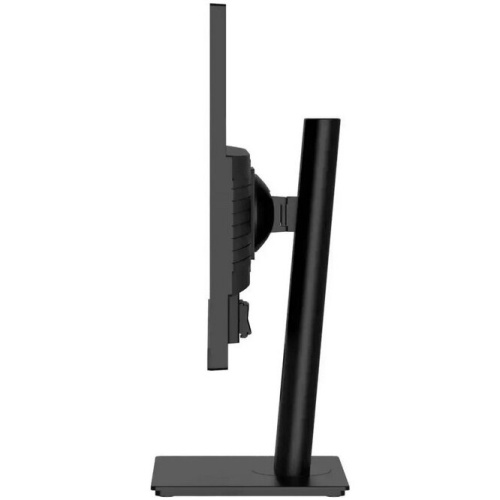 Монитор RDW Computers RDW2701K (2701K/Q03В3100V2A1H) черный