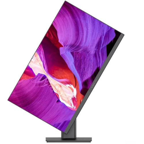 Моноблок Digma Pro Unity (DM23P3-8CXW02) 23.8" Full HD i3 1215U (1.2) 8Gb SSD256Gb UHDG CR Win 11 Pro GbitEth 90W клав. мышь серый/черны