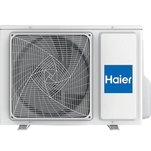 Настенная сплит-система Haier HSU-07HFF203/R3-B/HSU-07HUF203/R3 Flexis On/Off