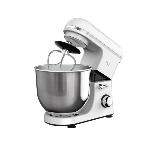 Миксер BQ MX840 Белый