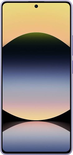 Смартфон Xiaomi Redmi Note 14S 8/128 Гб LTE Фиолетовый