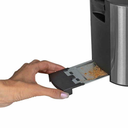 Тостер Endever Skyline ST-127