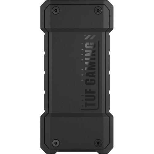 SSD ASUS TUF Gaming AS2000 Plus ESD-T1U20 BLK/G/AS (90DD02Y0-M09000)