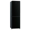 Холодильник Hitachi R-BG410PUC6 GBK