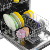 Встраиваемая посудомоечная машина Beko BDIN14320