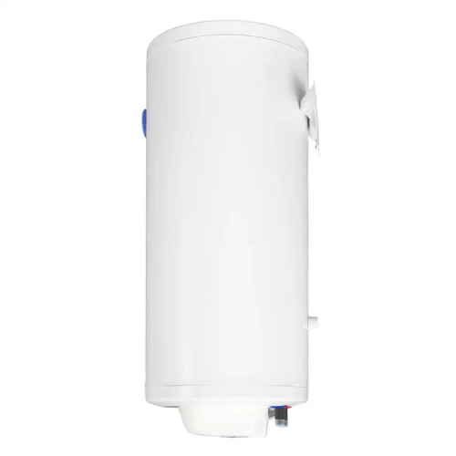 Накопительный электрический водонагреватель Metalac Оptima EZV 50 R KH