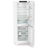 Холодильник Liebherr CBNc 5223-22 001 белый