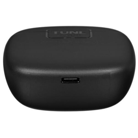Наушники TWS JBL Tune Buds 2 черный