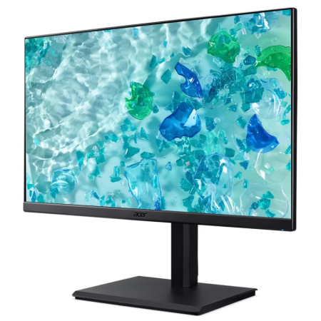 Монитор Acer B277UGbmiiprzx UM.HB7CD.G04