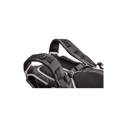 Рюкзак монтерский NEO Tools 84-304