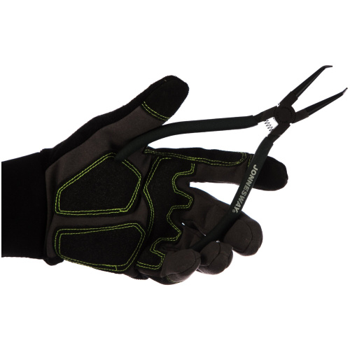 Щипцы Jonnesway AG010005 (47013)