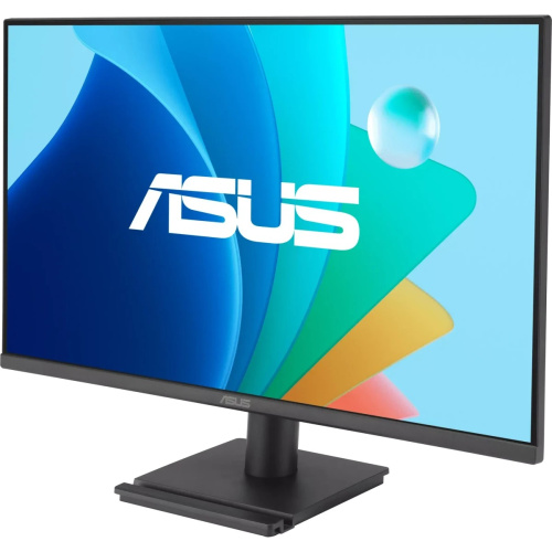 Монитор ASUS VA279HG (90LM04J1-B02371) черный