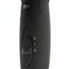 Фен Vitek VT-2328 черный